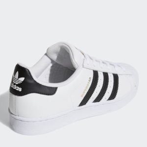 Adidas Superstars ♡